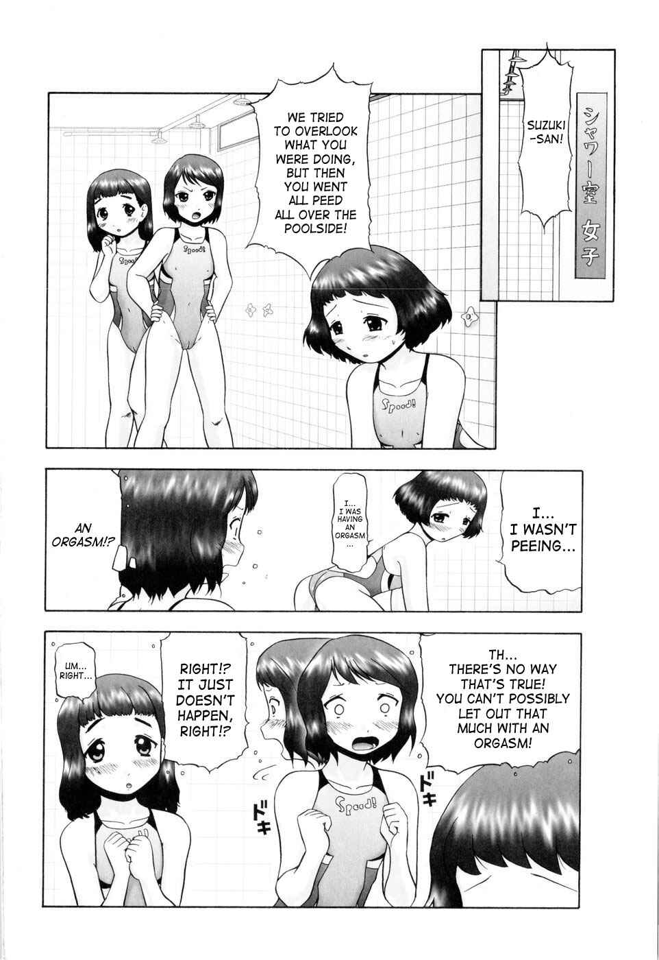 Page 6 Chapter 4 Ase Moe!