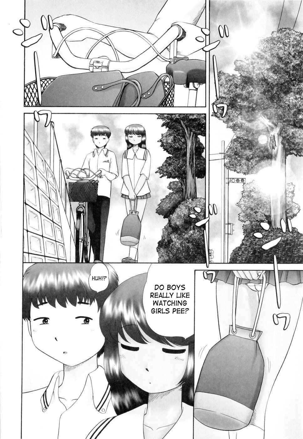Page 2 Chapter 5 Ase Moe!