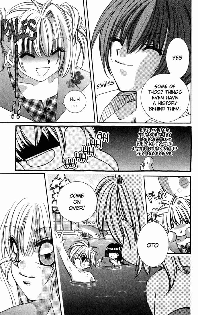 Page 12 Chapter 27.1 Milk Crown H!