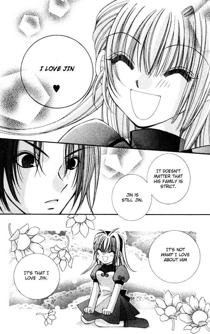 Page 12 Chapter 8 Milk Crown H!