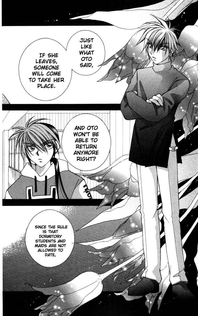 Page 17 Chapter 3 Milk Crown H!