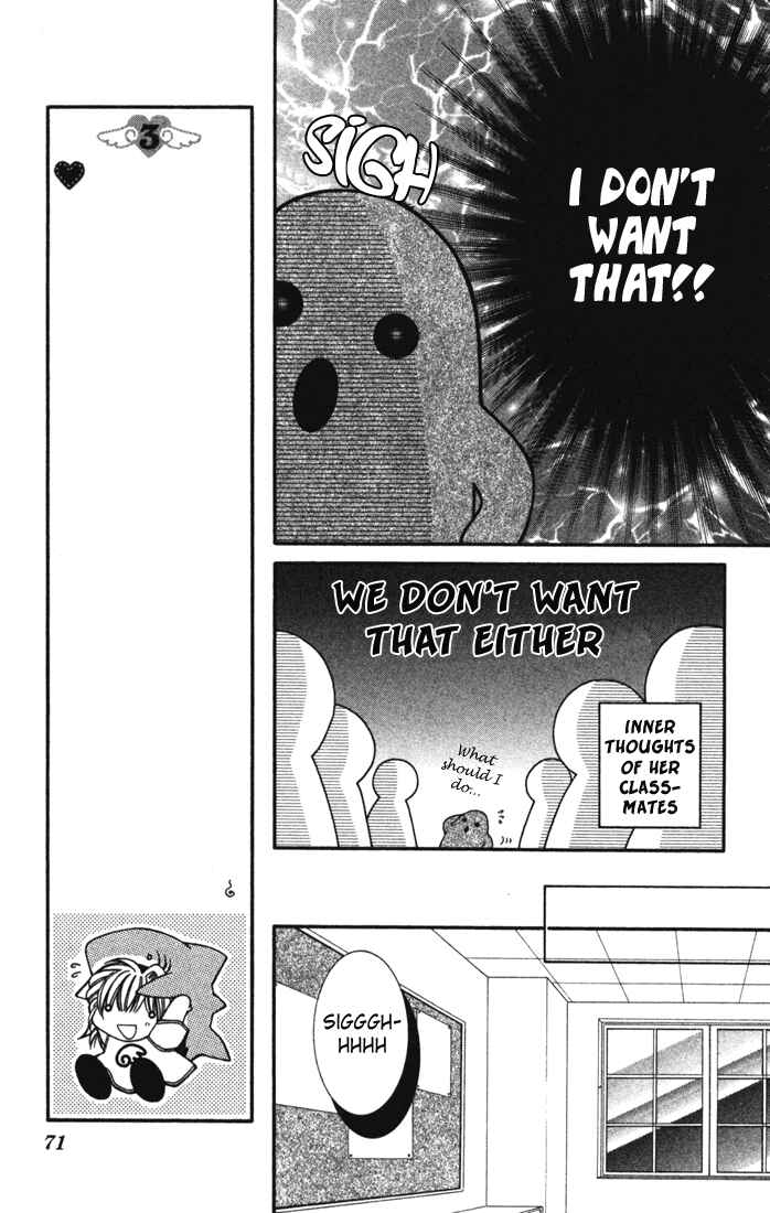 Page 5 Chapter 15 Milk Crown H!