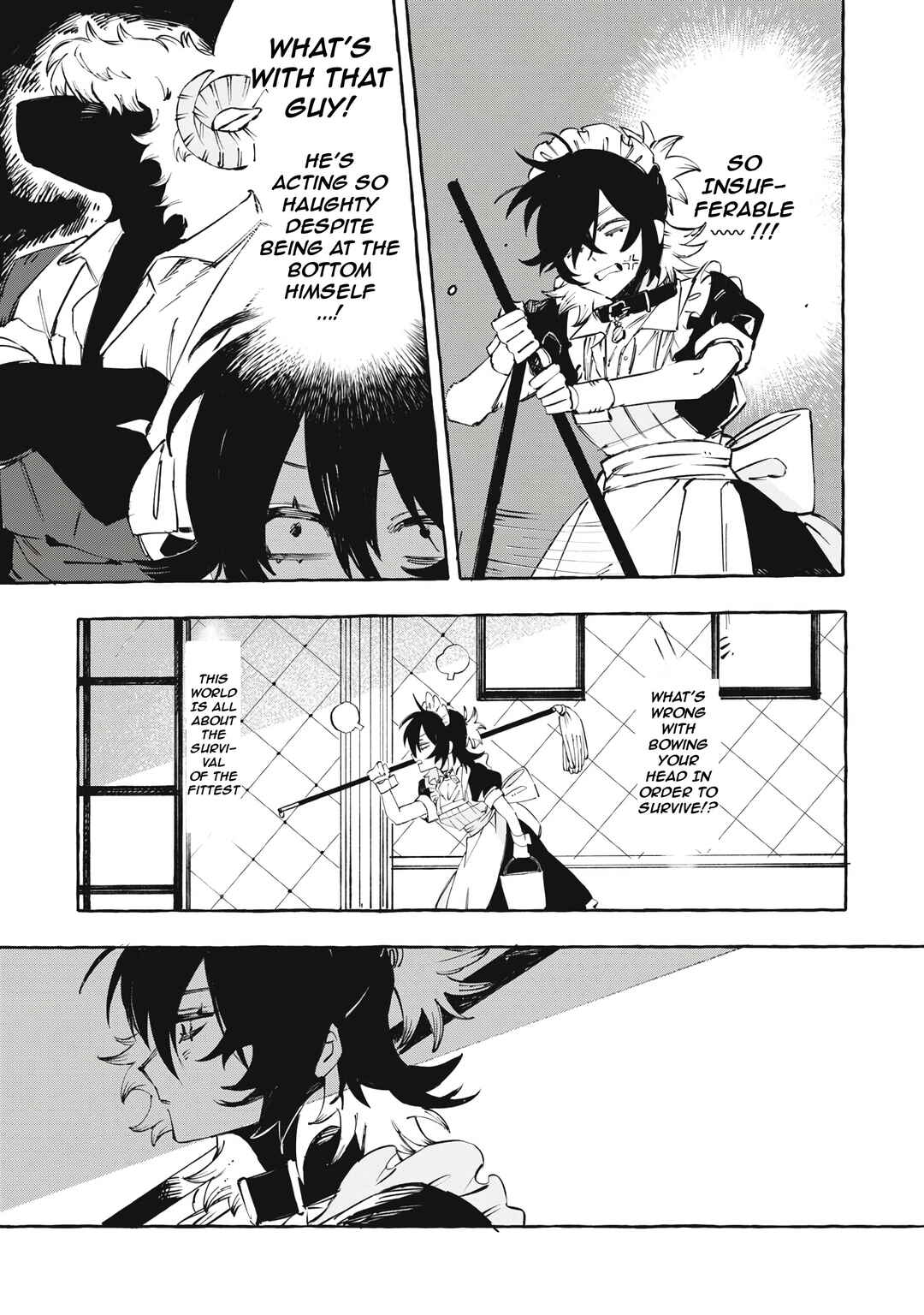 Page 21 Chapter Unknown_20ee DOG MATIC