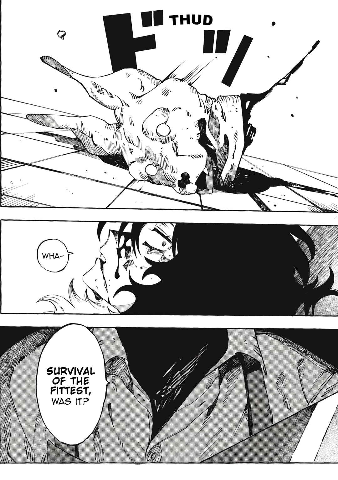 Page 38 Chapter Unknown_20ee DOG MATIC