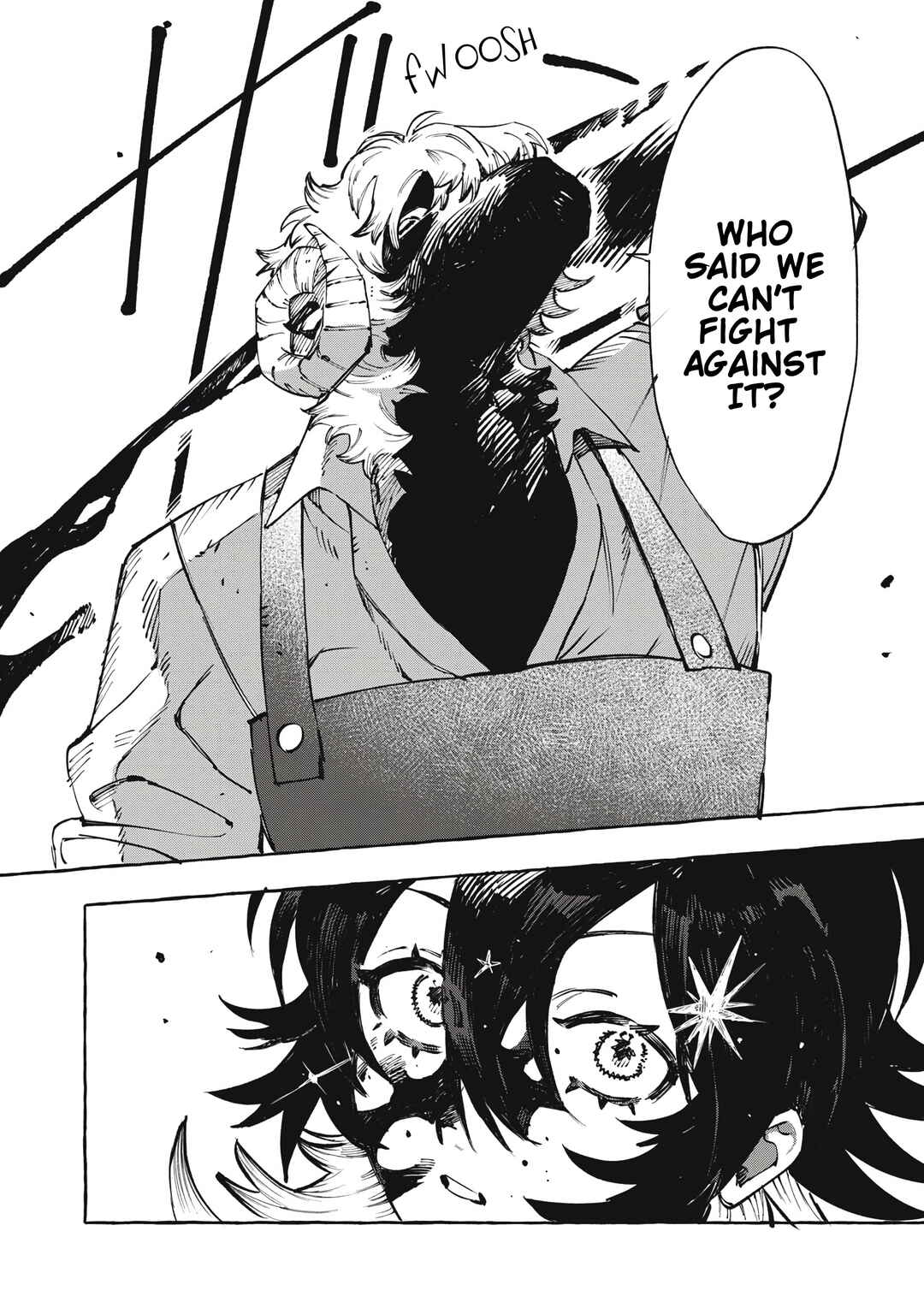 Page 40 Chapter Unknown_20ee DOG MATIC
