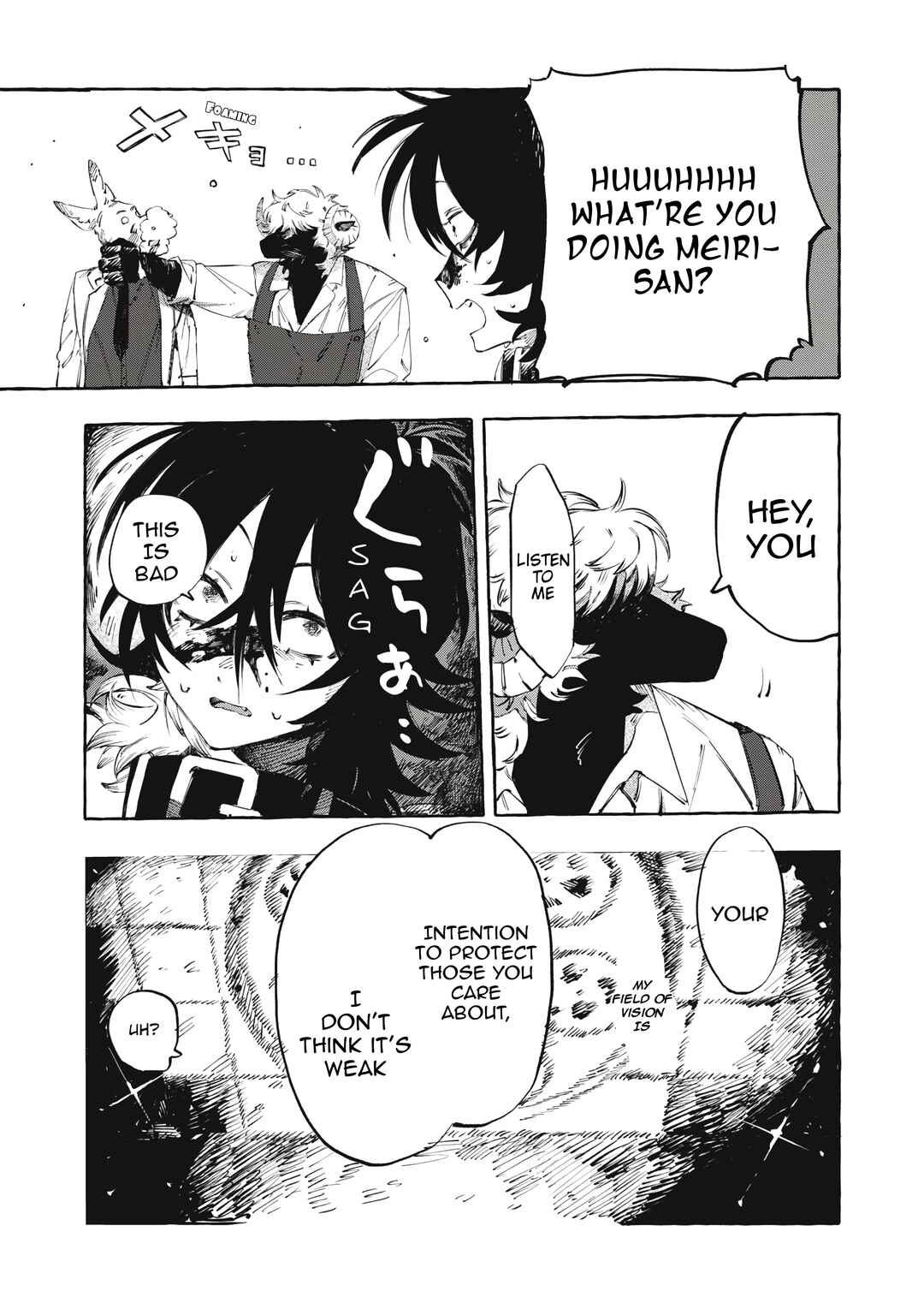 Page 41 Chapter Unknown_20ee DOG MATIC