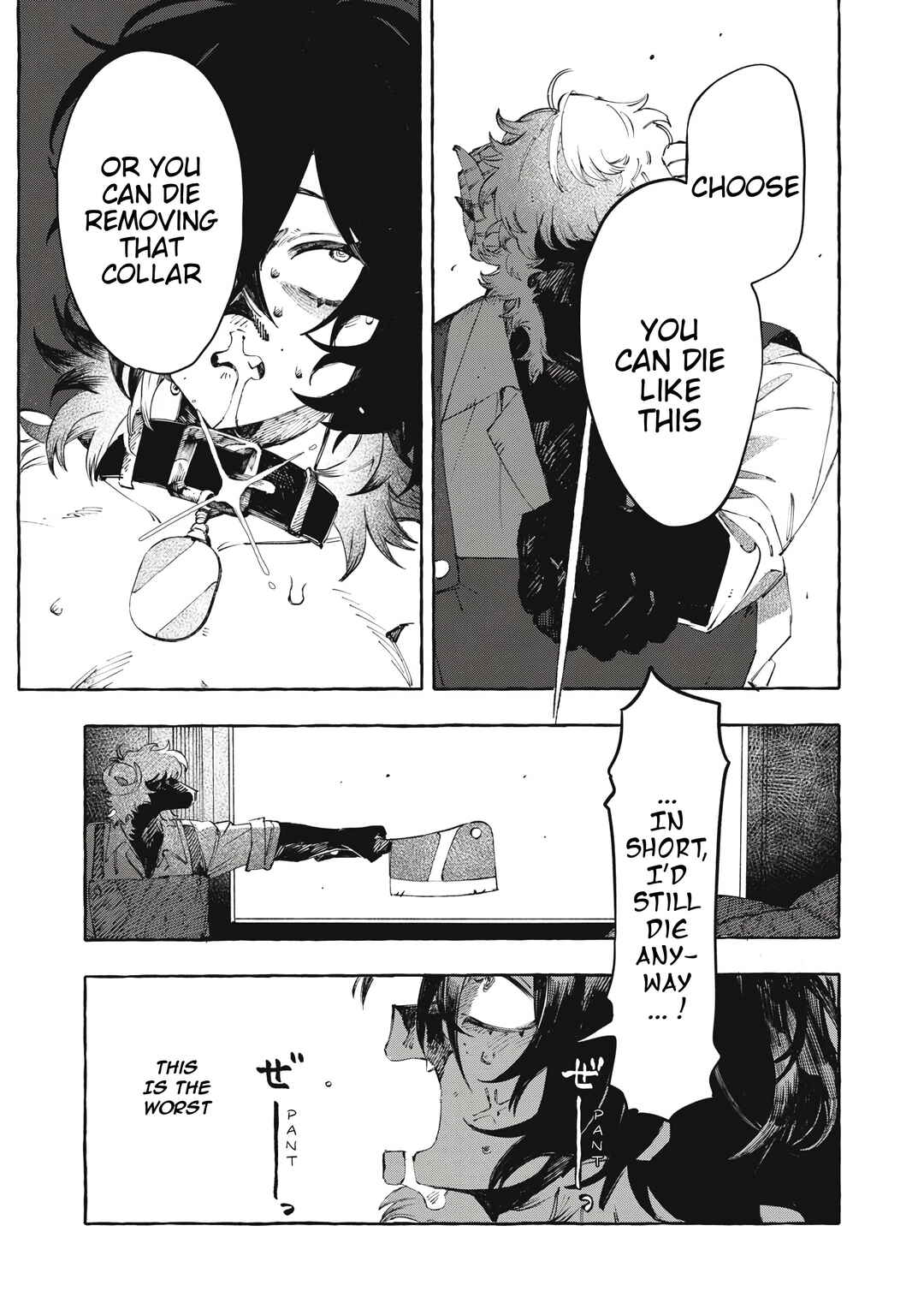 Page 42 Chapter Unknown_20ee DOG MATIC