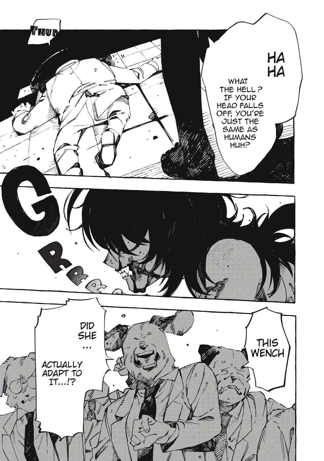 Page 47 Chapter Unknown_20ee DOG MATIC