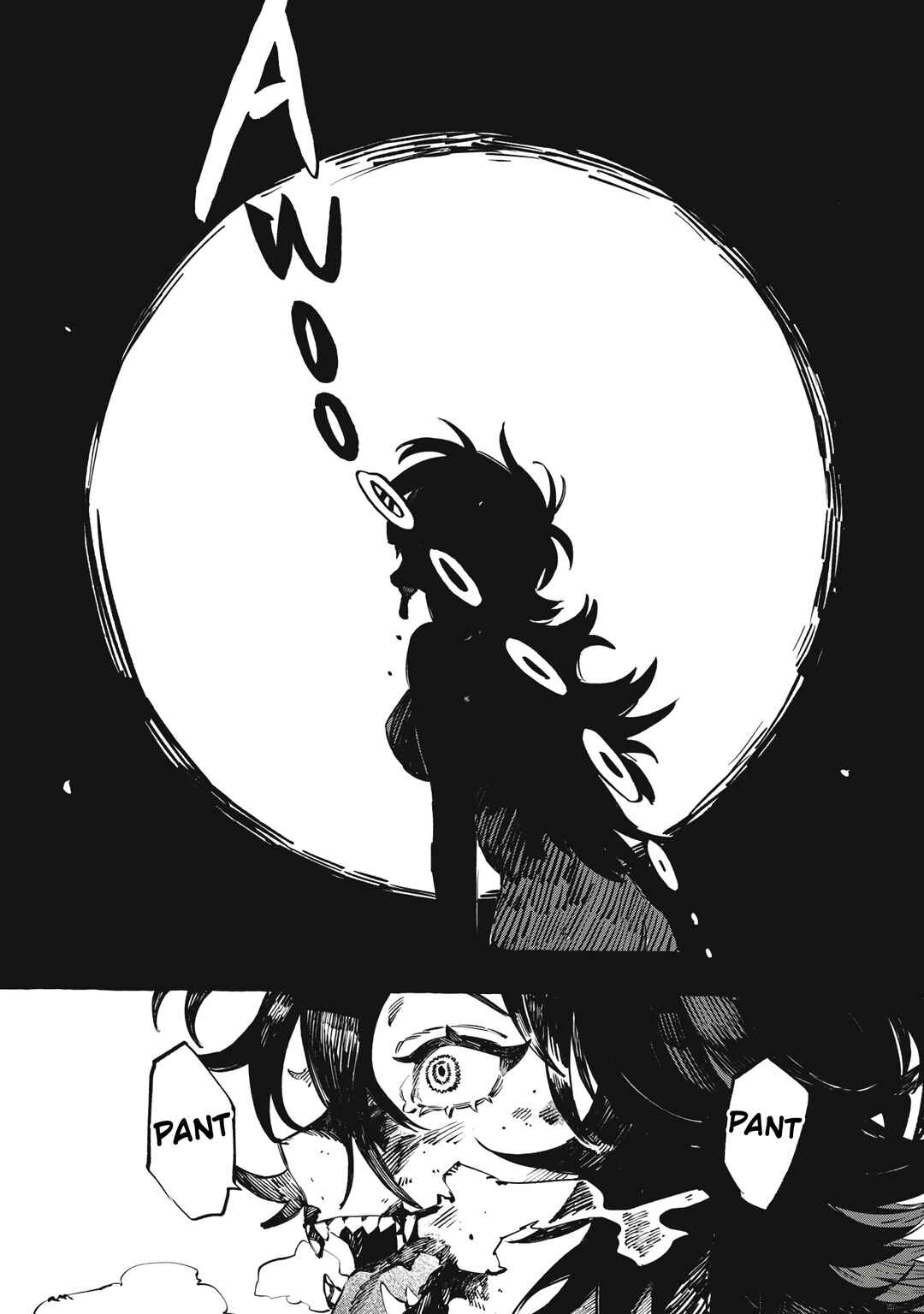 Page 50 Chapter Unknown_20ee DOG MATIC