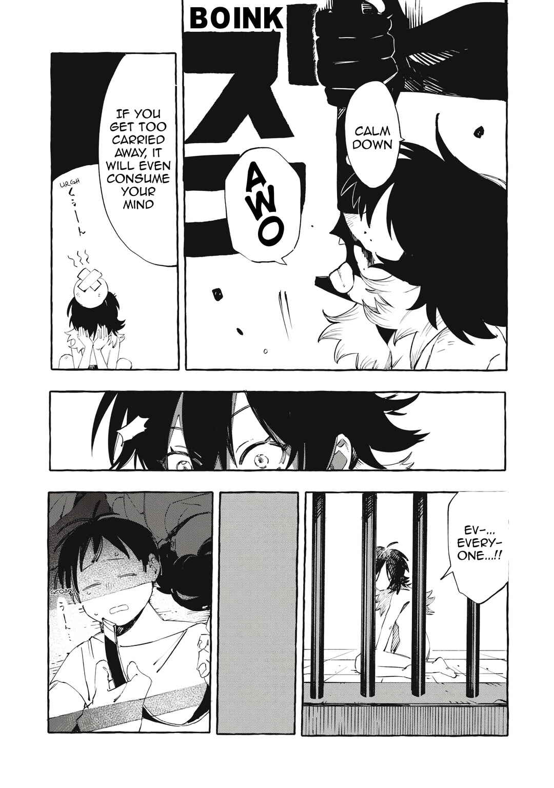Page 51 Chapter Unknown_20ee DOG MATIC