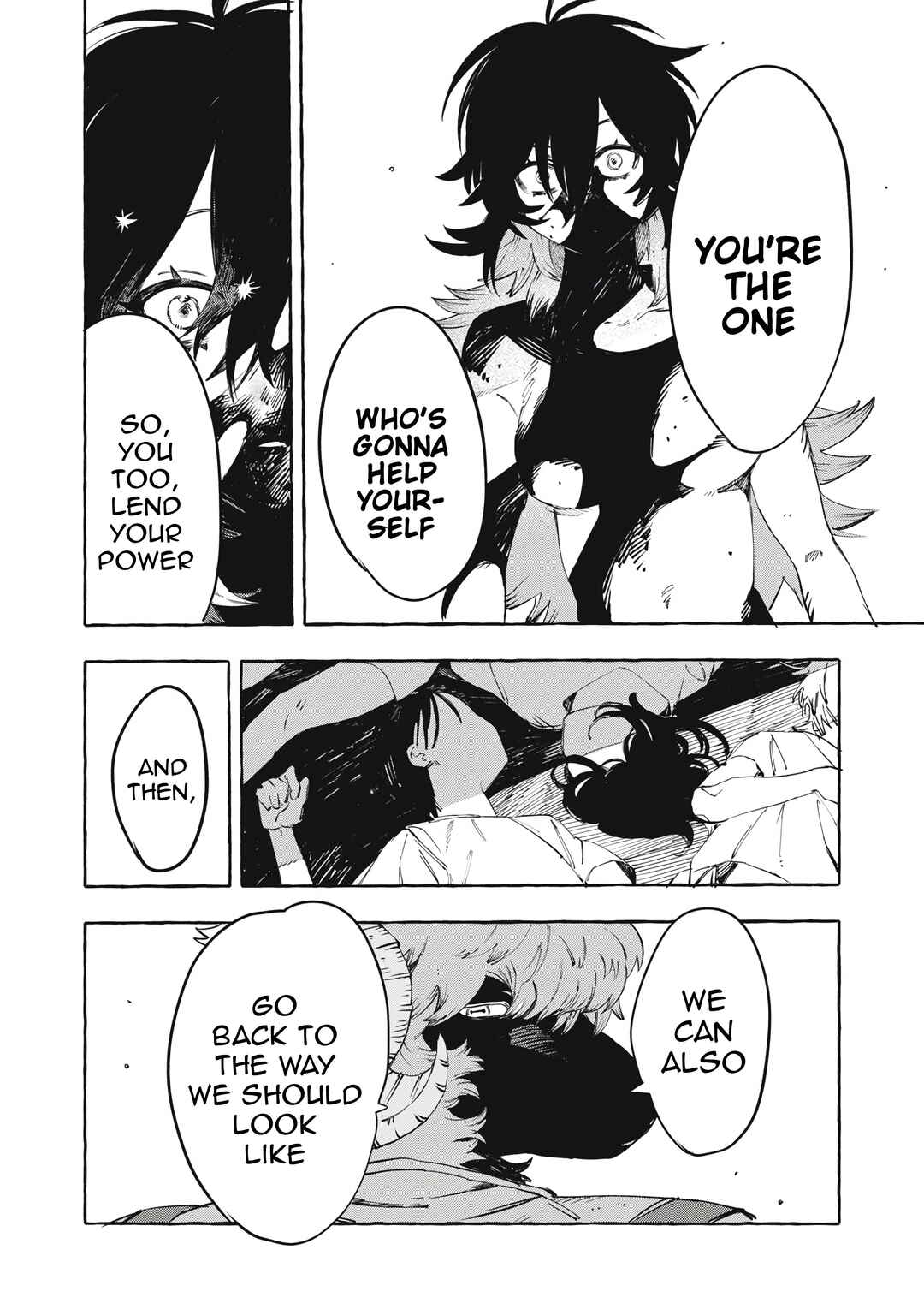 Page 55 Chapter Unknown_20ee DOG MATIC