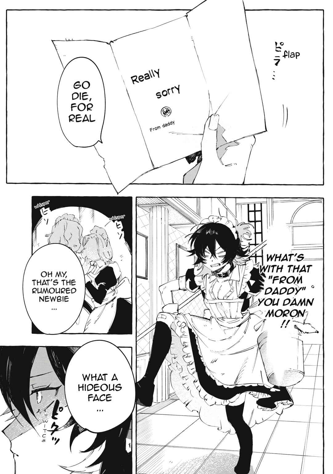 Page 6 Chapter Unknown_20ee DOG MATIC