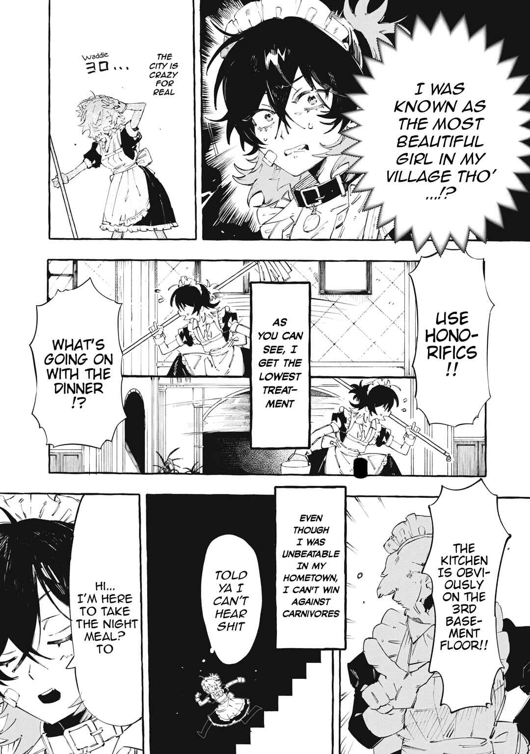Page 7 Chapter Unknown_20ee DOG MATIC