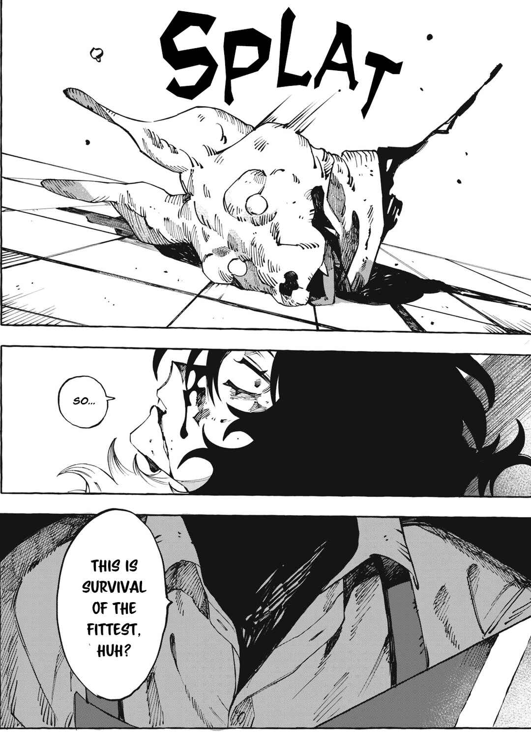 Page 37 Chapter 1 DOG MATIC