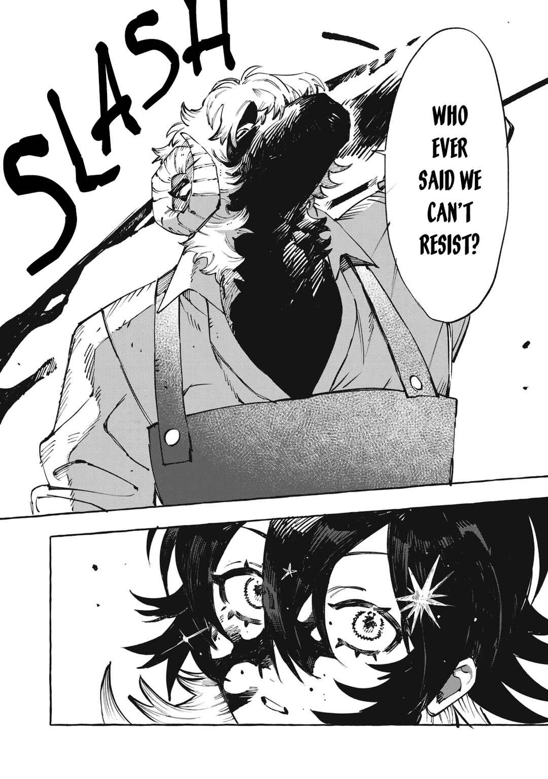 Page 39 Chapter 1 DOG MATIC
