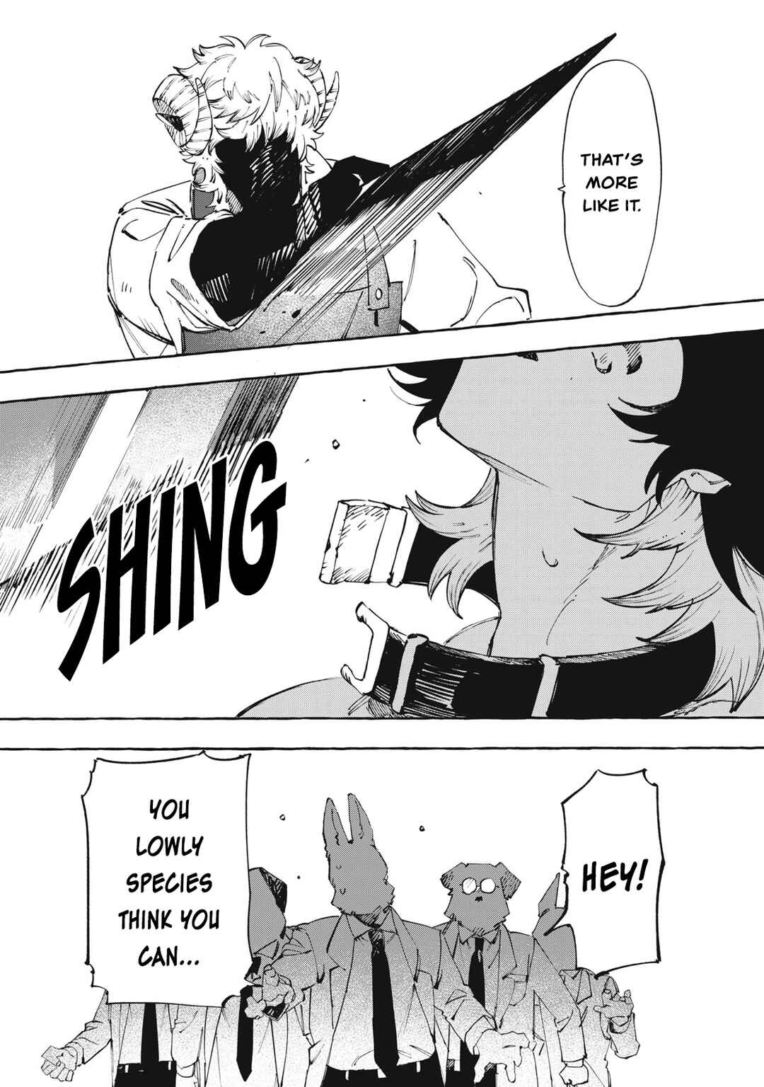 Page 44 Chapter 1 DOG MATIC