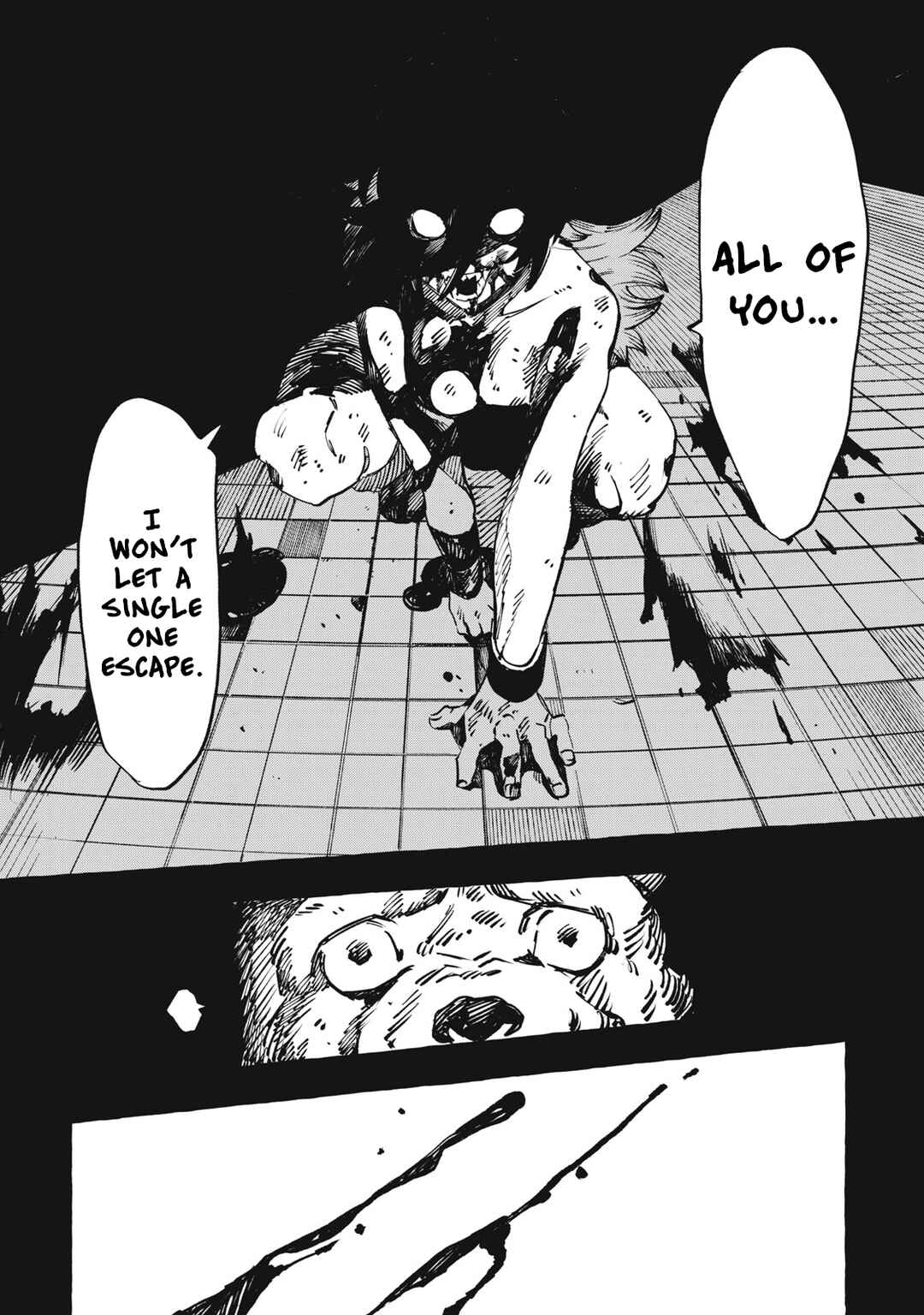 Page 48 Chapter 1 DOG MATIC
