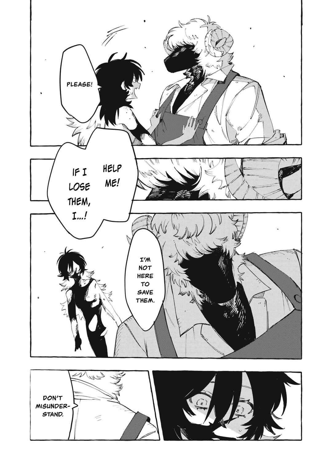Page 53 Chapter 1 DOG MATIC