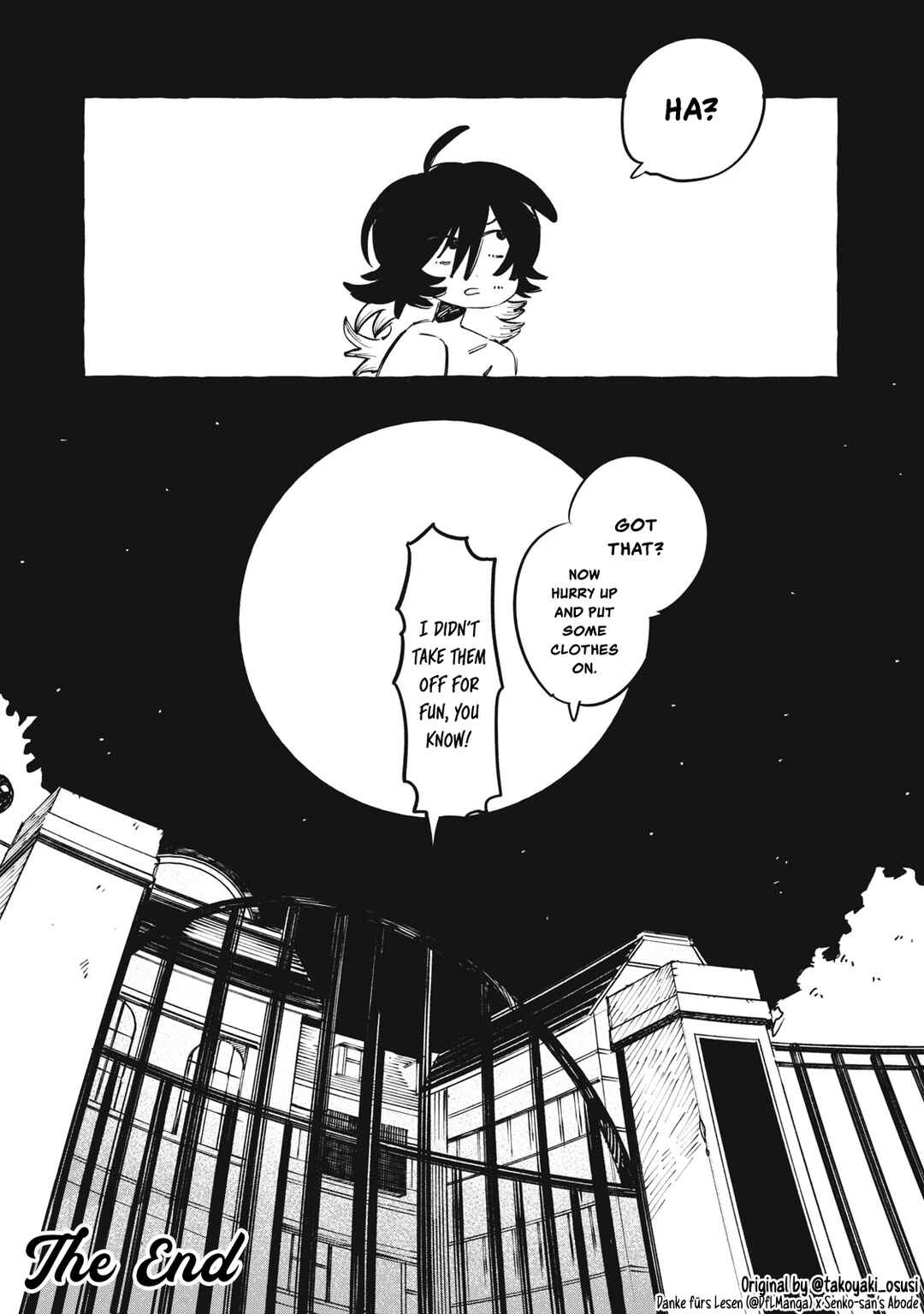 Page 55 Chapter 1 DOG MATIC
