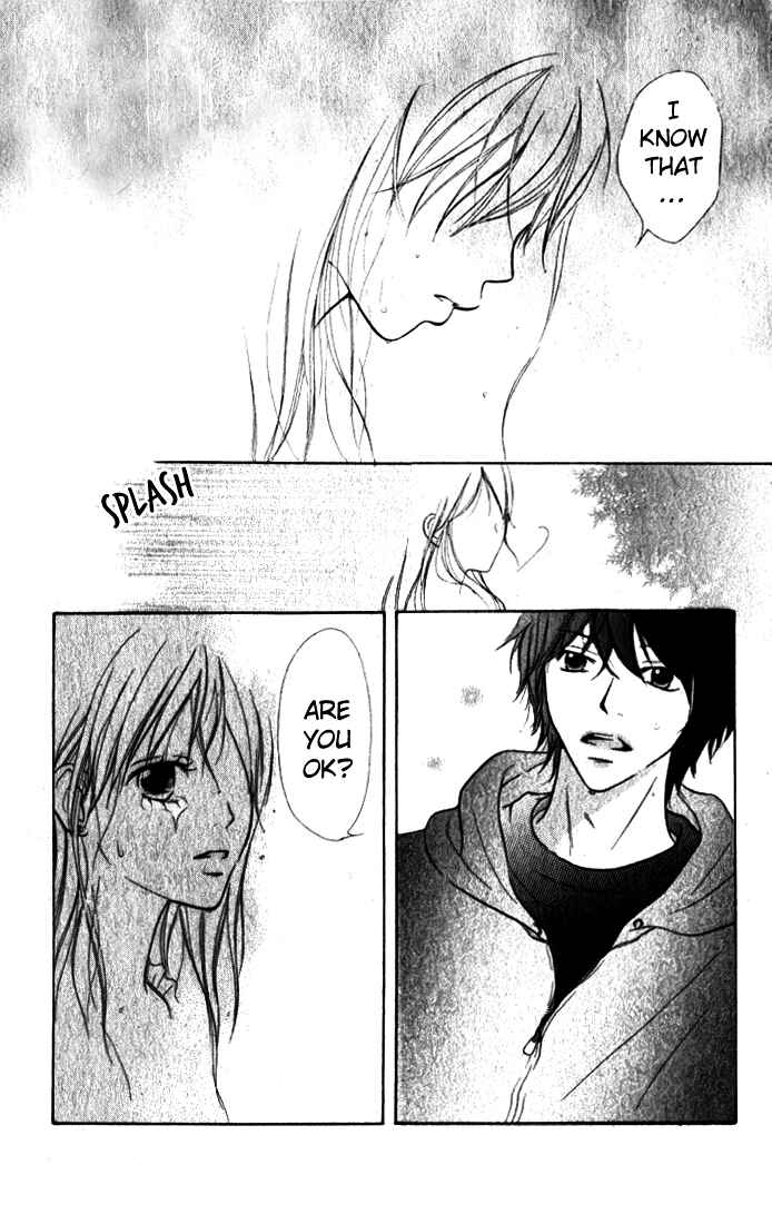 Page 13 Chapter Unknown_fc6f Candy Doll