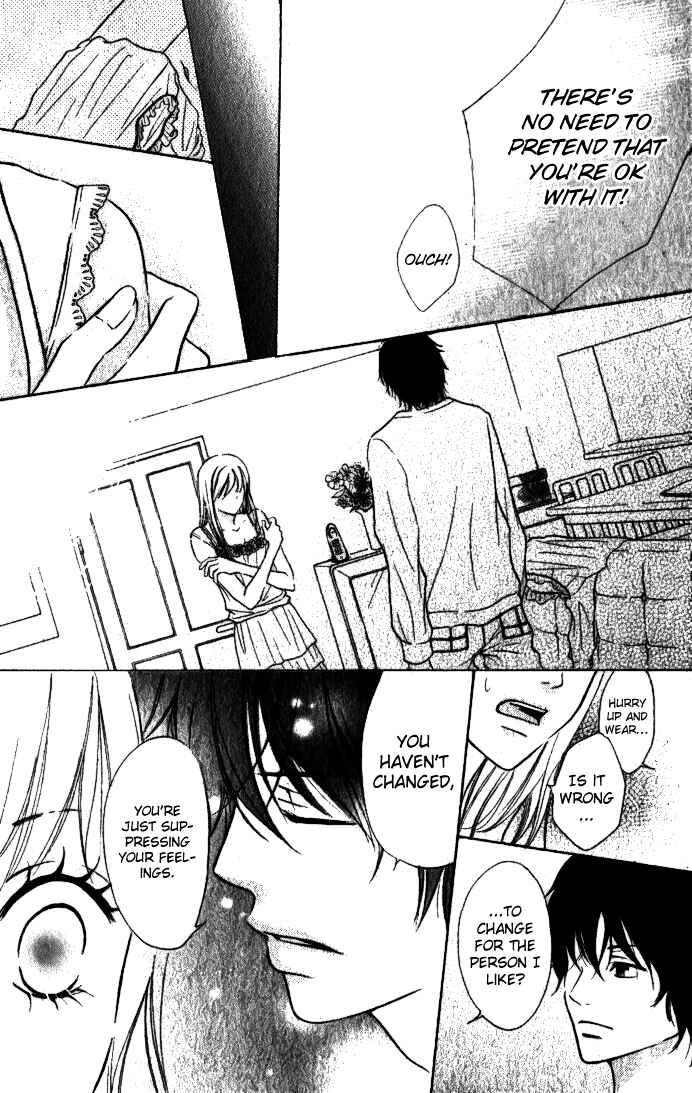 Page 17 Chapter Unknown_fc6f Candy Doll