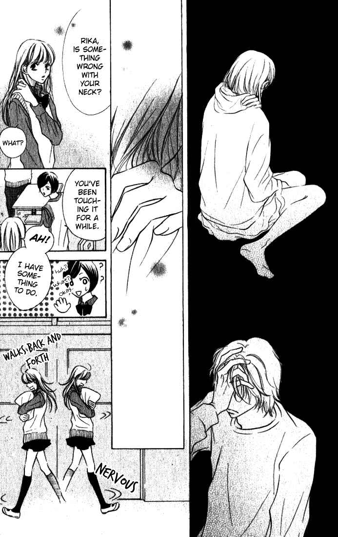 Page 21 Chapter Unknown_fc6f Candy Doll