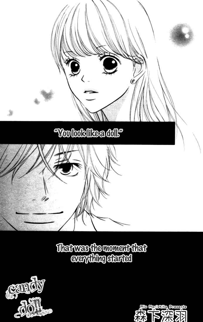 Page 3 Chapter Unknown_fc6f Candy Doll