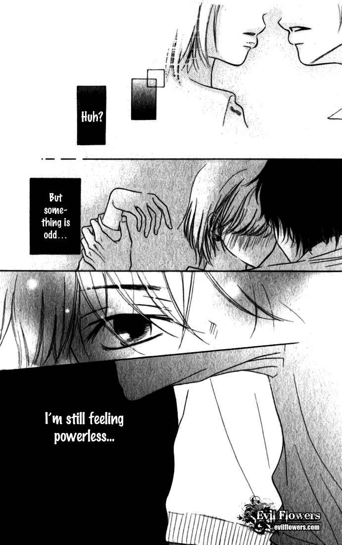 Page 31 Chapter Unknown_fc6f Candy Doll