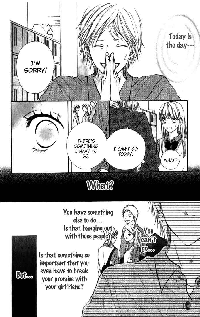 Page 6 Chapter Unknown_fc6f Candy Doll