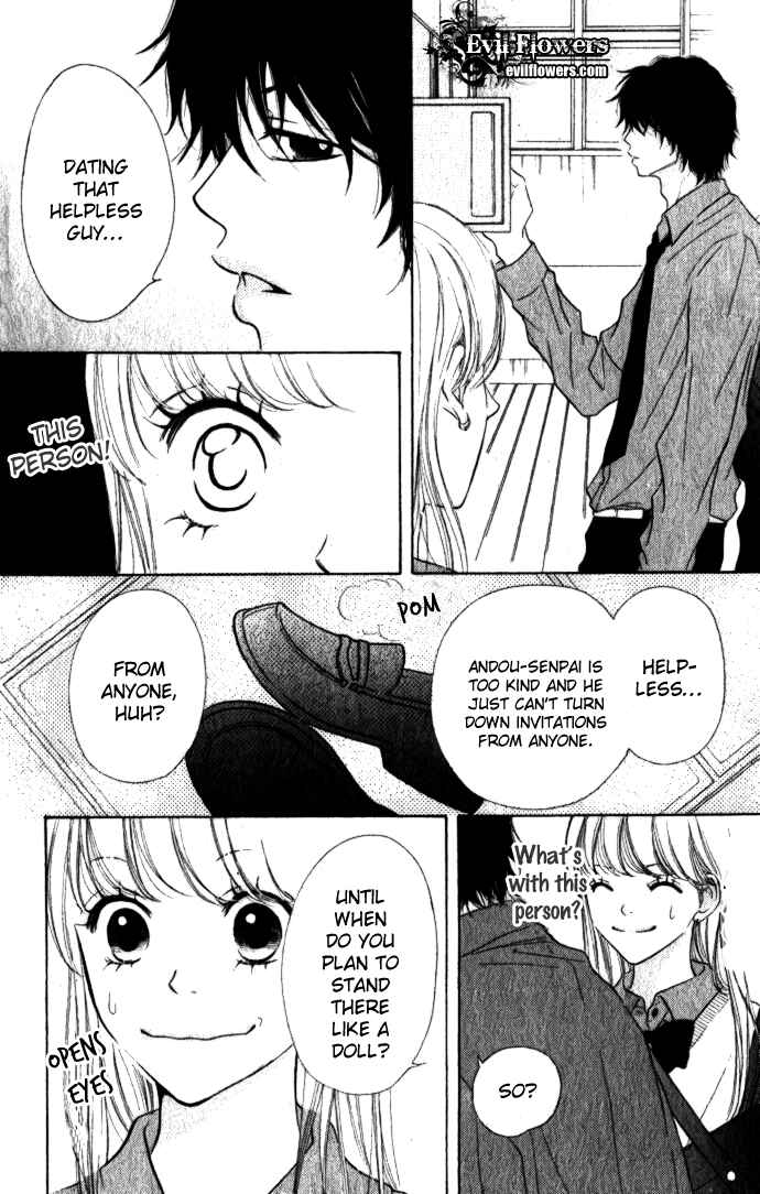 Page 8 Chapter Unknown_fc6f Candy Doll