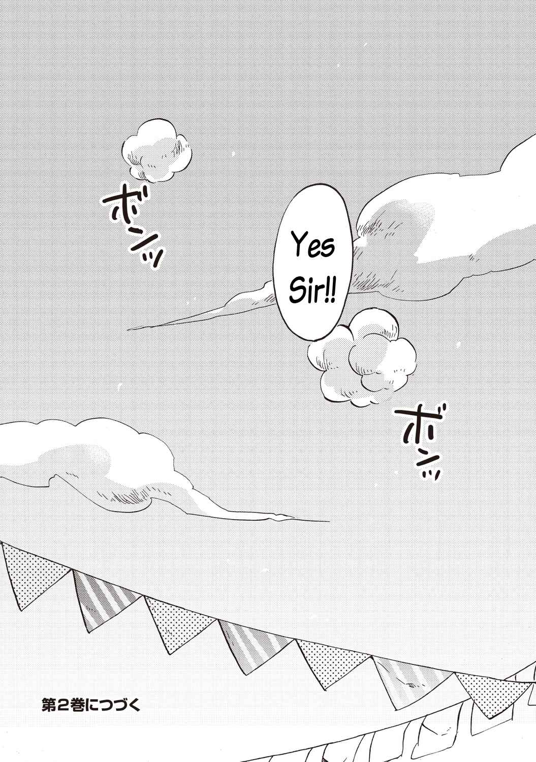 Page 44 Chapter 4 Hibike! Euphonium - Kitauji Koukou Suisougakubu e Youkoso