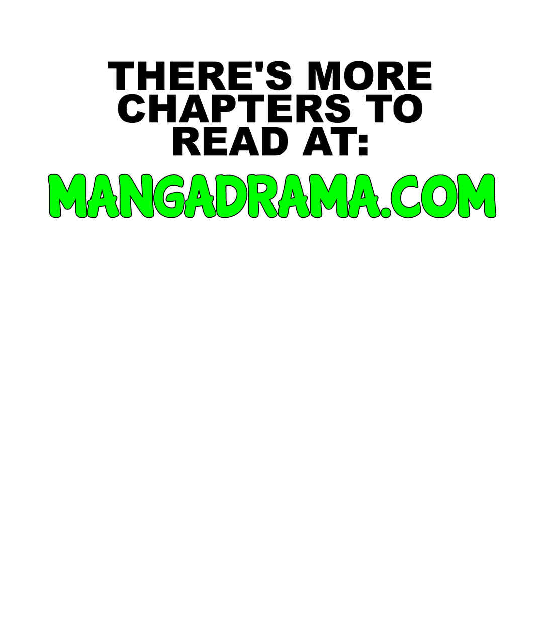 Page 37 Chapter 81 Murabito desu ga Nani ka?
