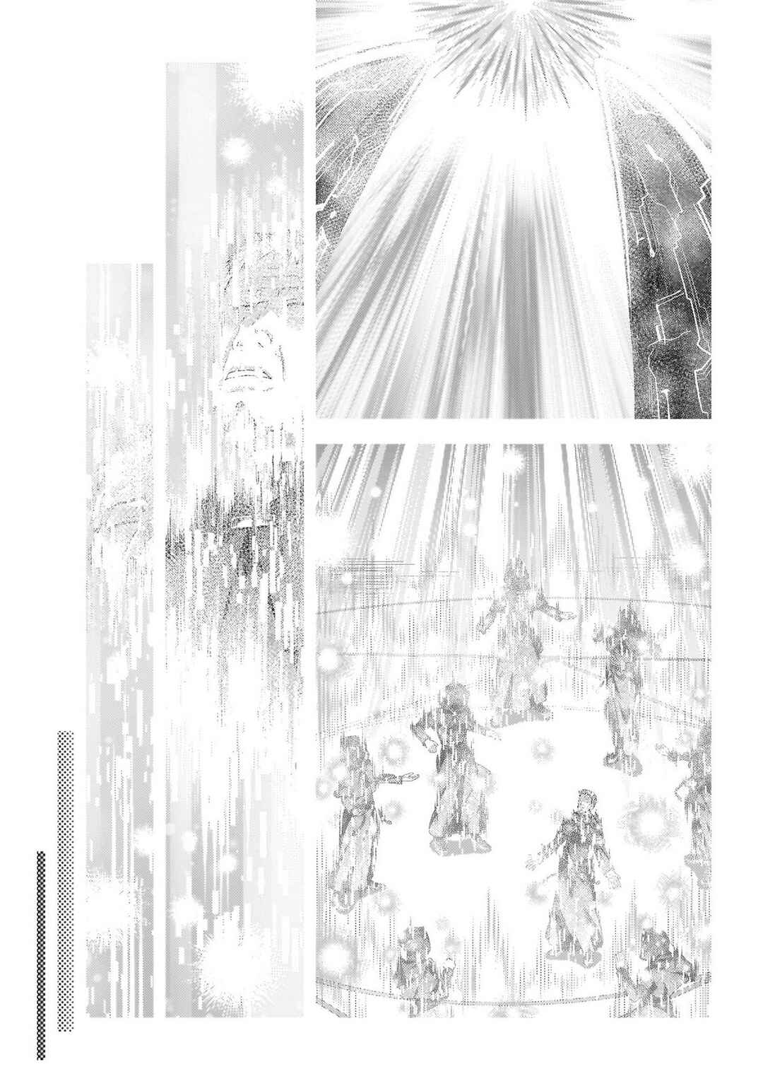 Page 22 Chapter 80 Murabito desu ga Nani ka?