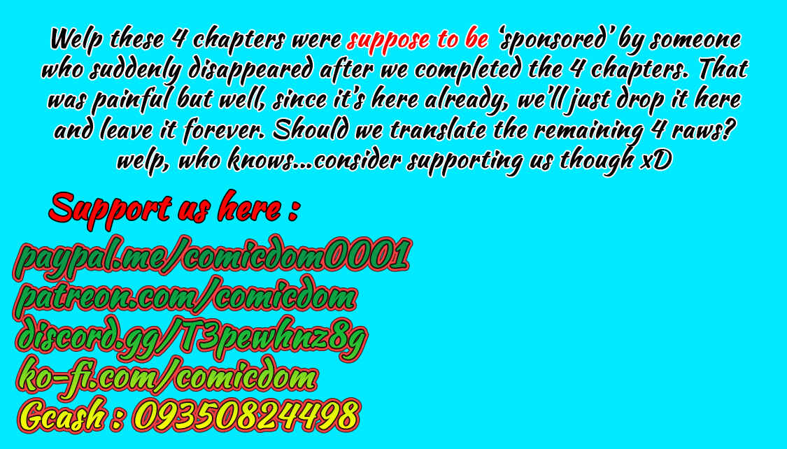 Page 33 Chapter 51 Murabito desu ga Nani ka?