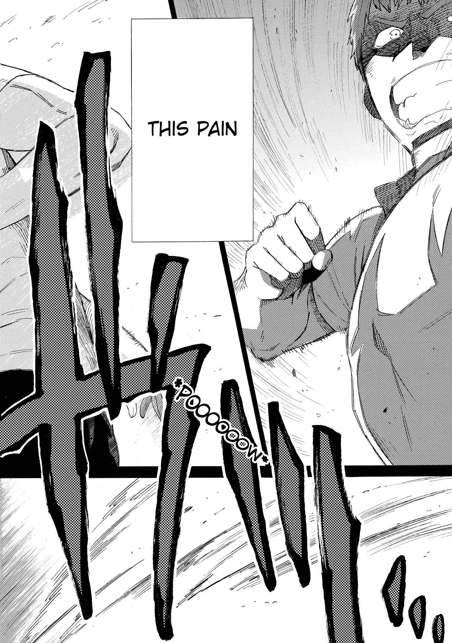 Page 1 Chapter 6 Drop Frame