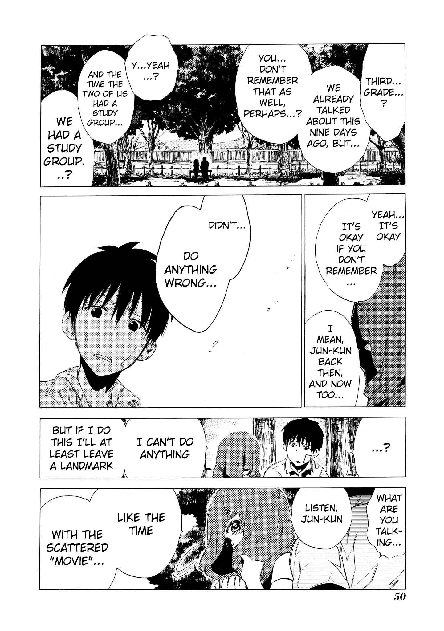Page 11 Chapter 6 Drop Frame