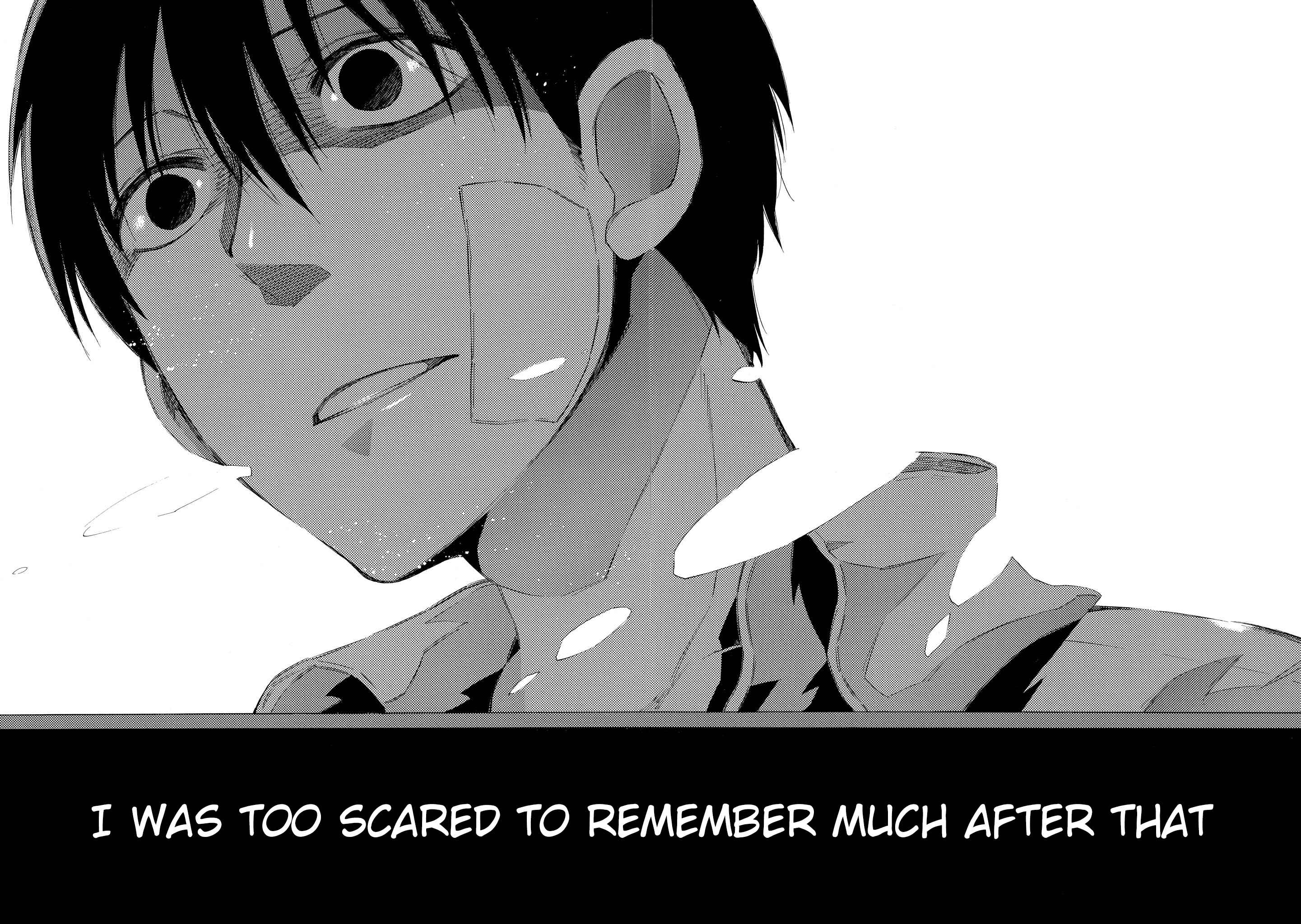 Page 17 Chapter 6 Drop Frame