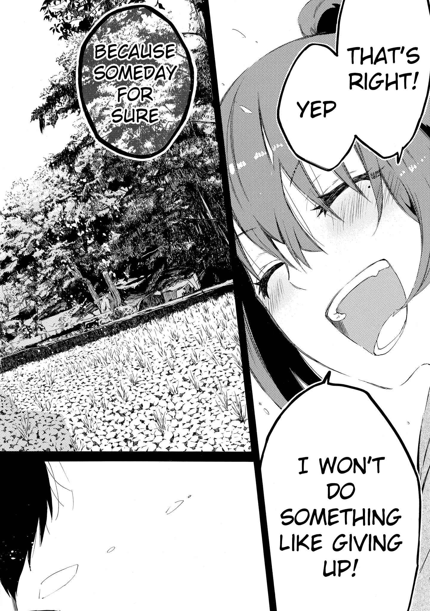 Page 26 Chapter 6 Drop Frame