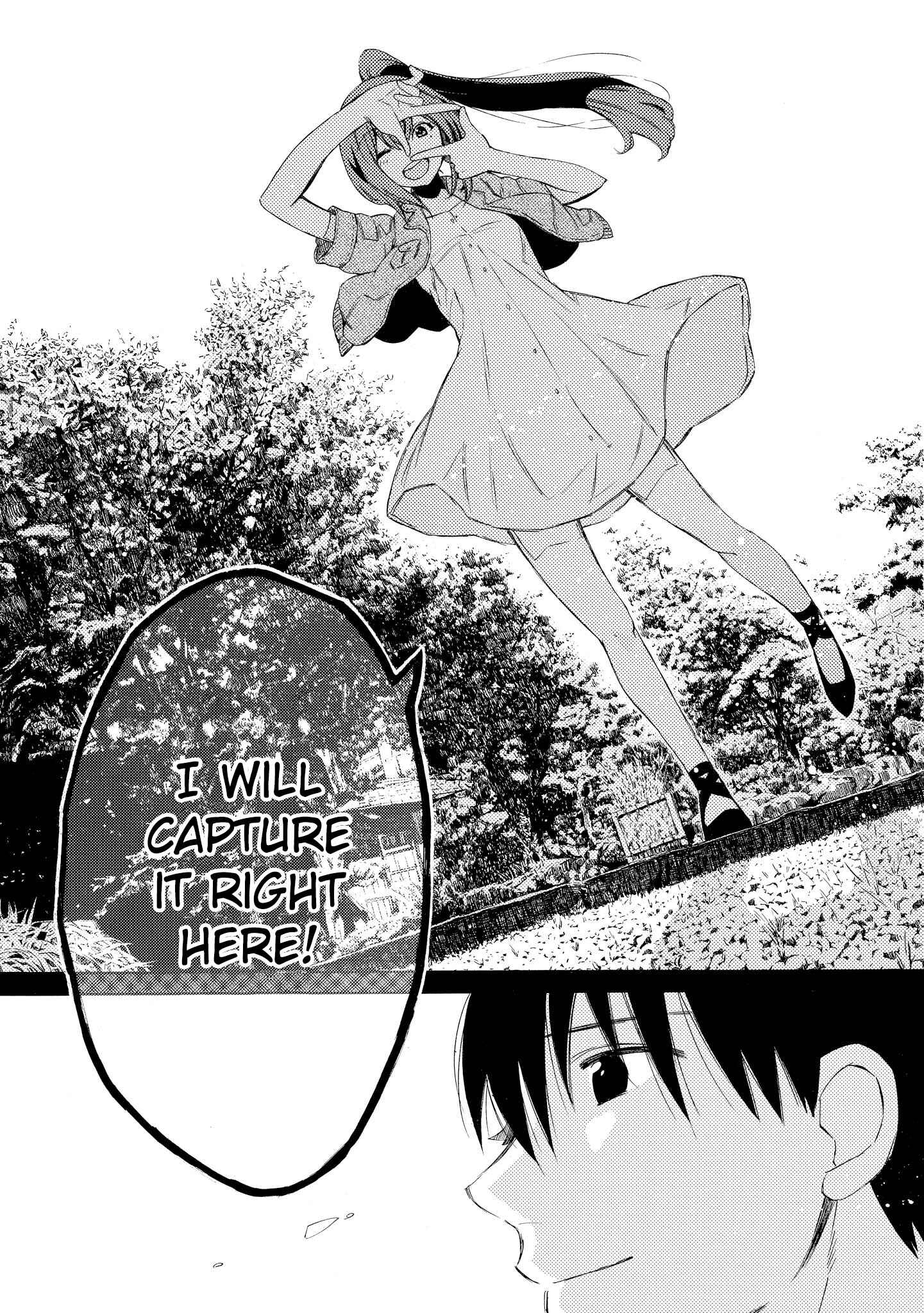 Page 27 Chapter 6 Drop Frame