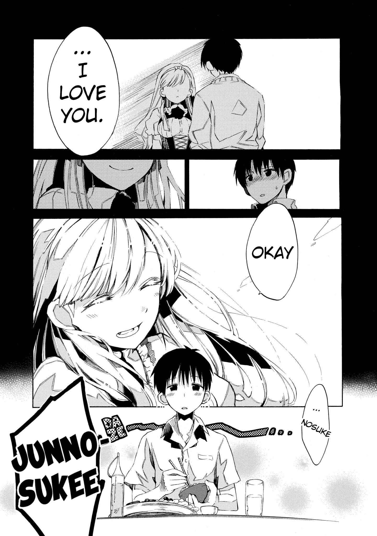 Page 1 Chapter 2 Drop Frame