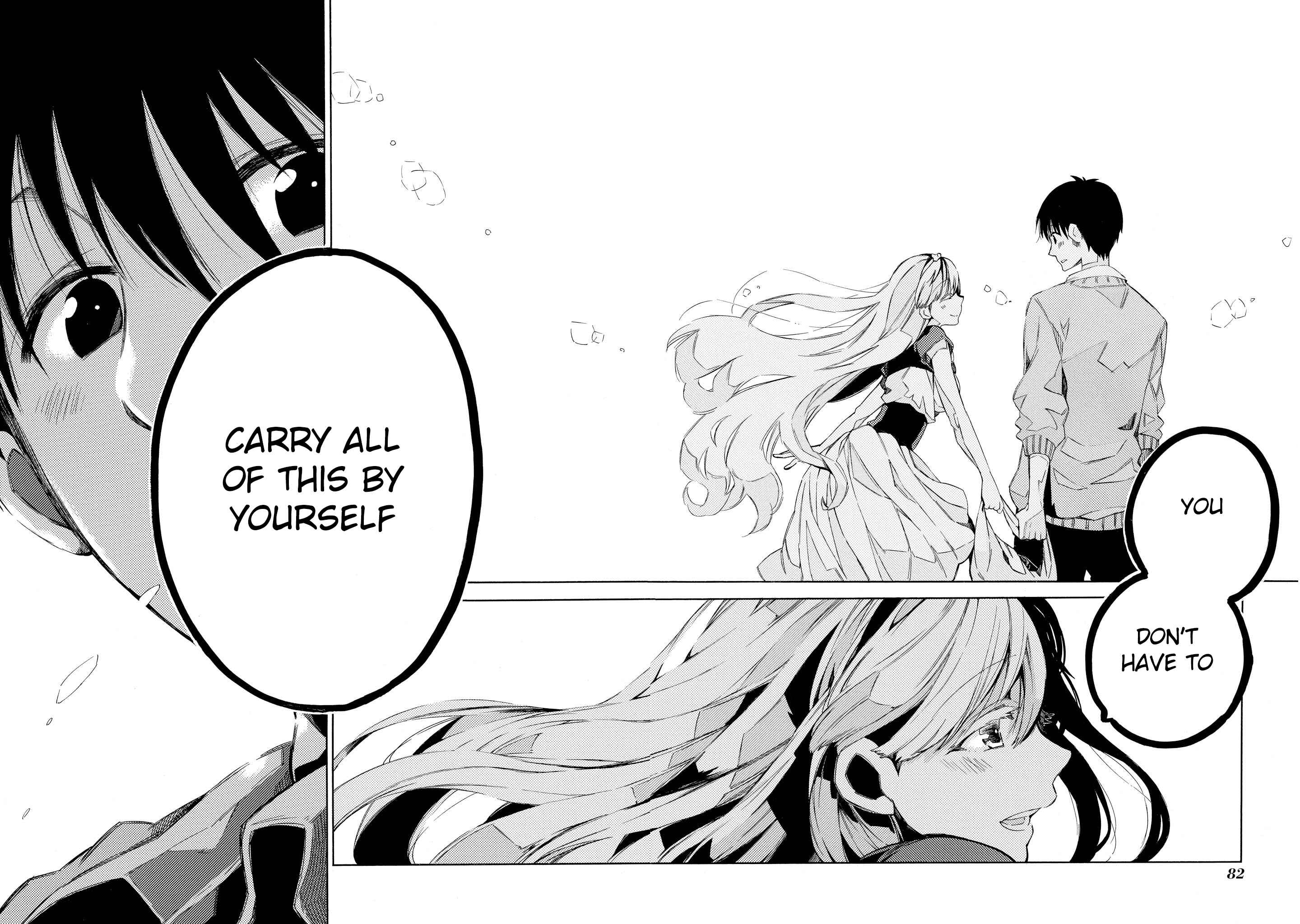 Page 27 Chapter 2 Drop Frame