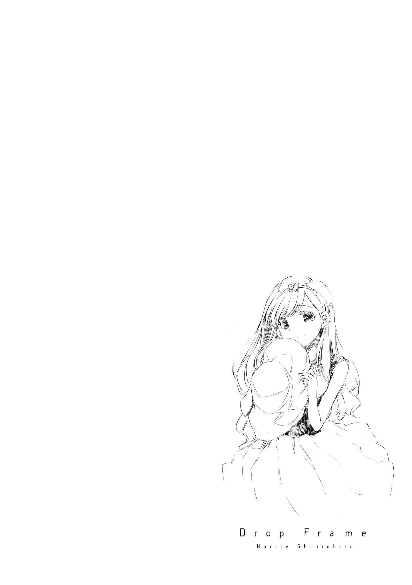Page 36 Chapter 2 Drop Frame