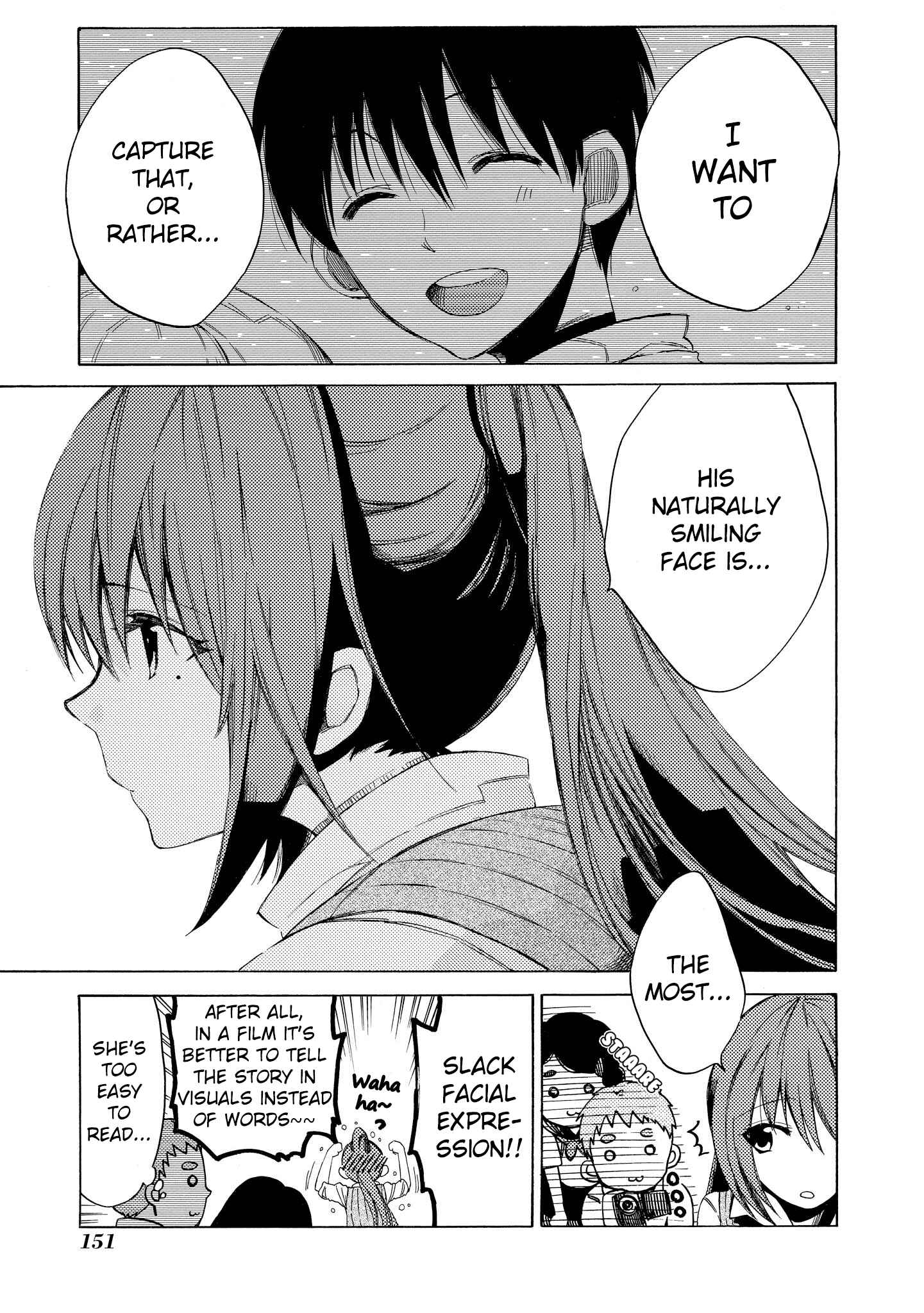 Page 18 Chapter 4 Drop Frame