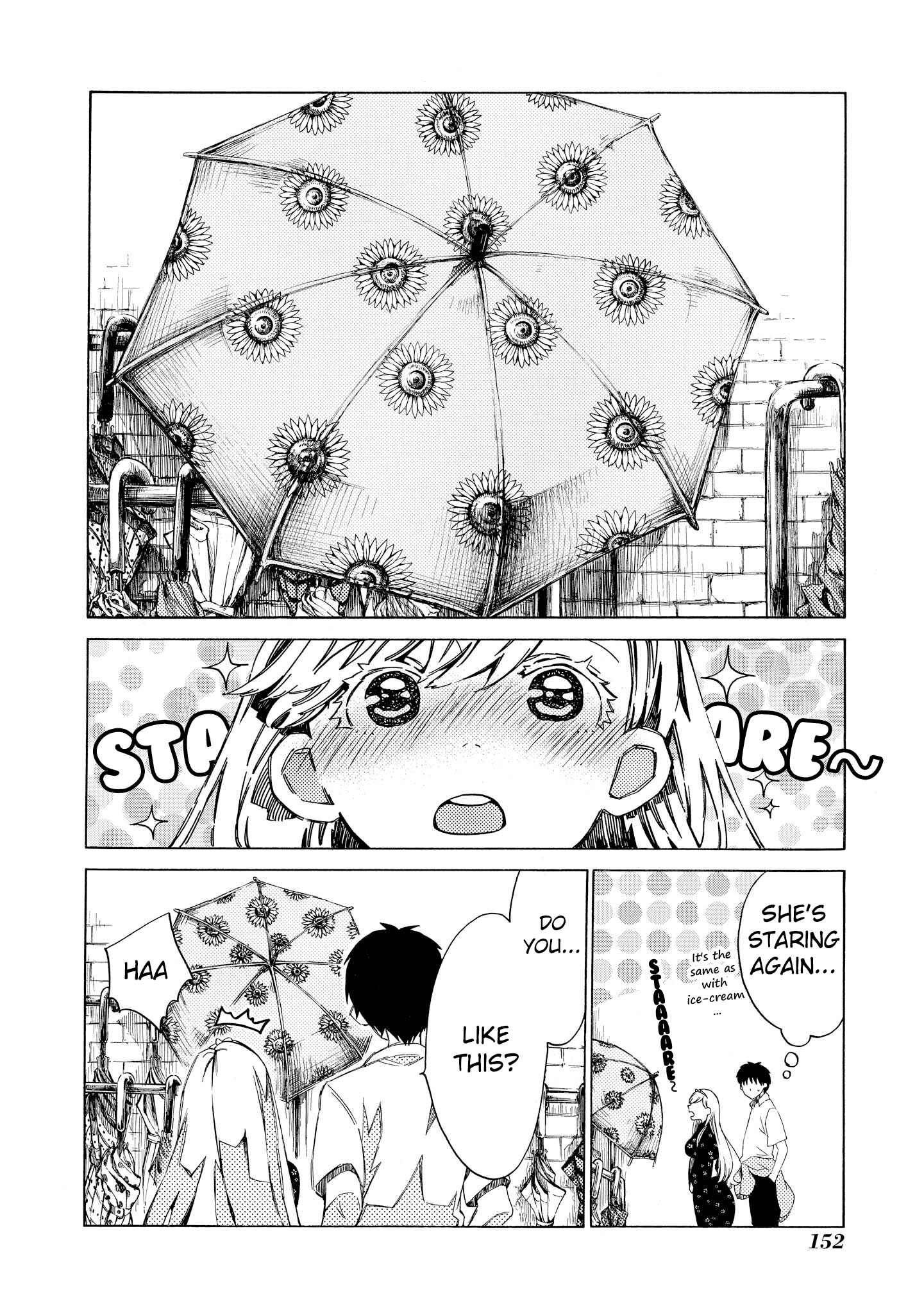 Page 19 Chapter 4 Drop Frame
