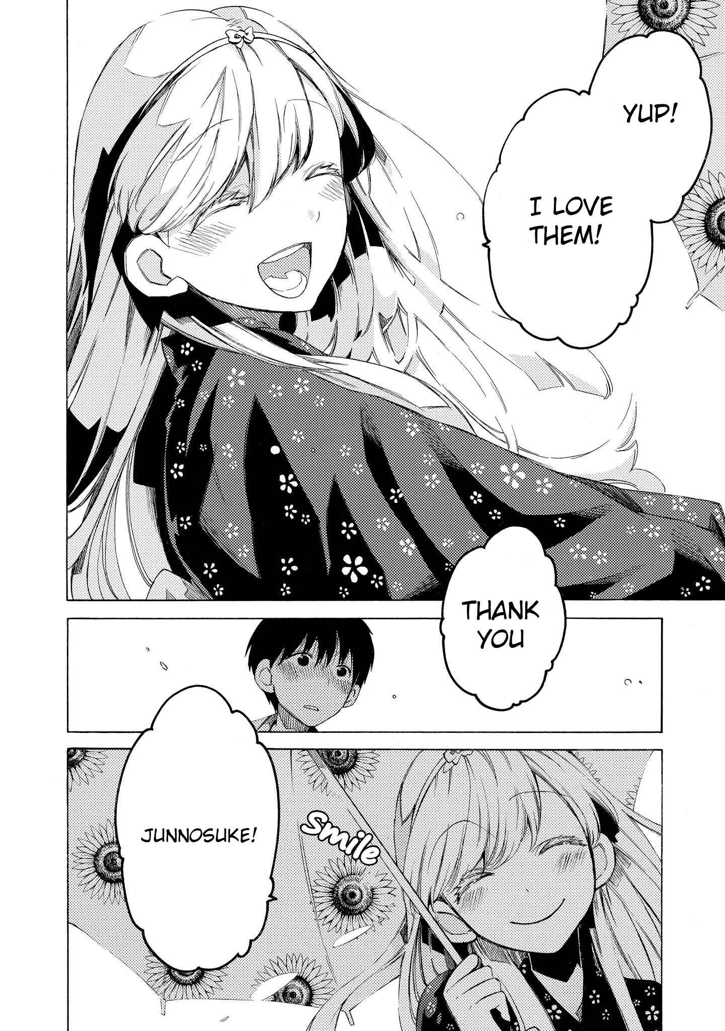 Page 23 Chapter 4 Drop Frame