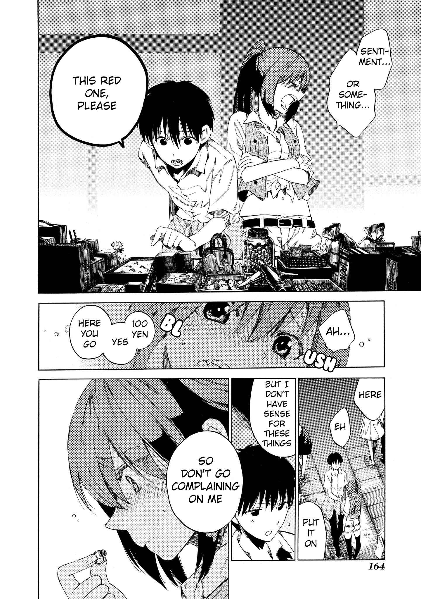 Page 31 Chapter 4 Drop Frame