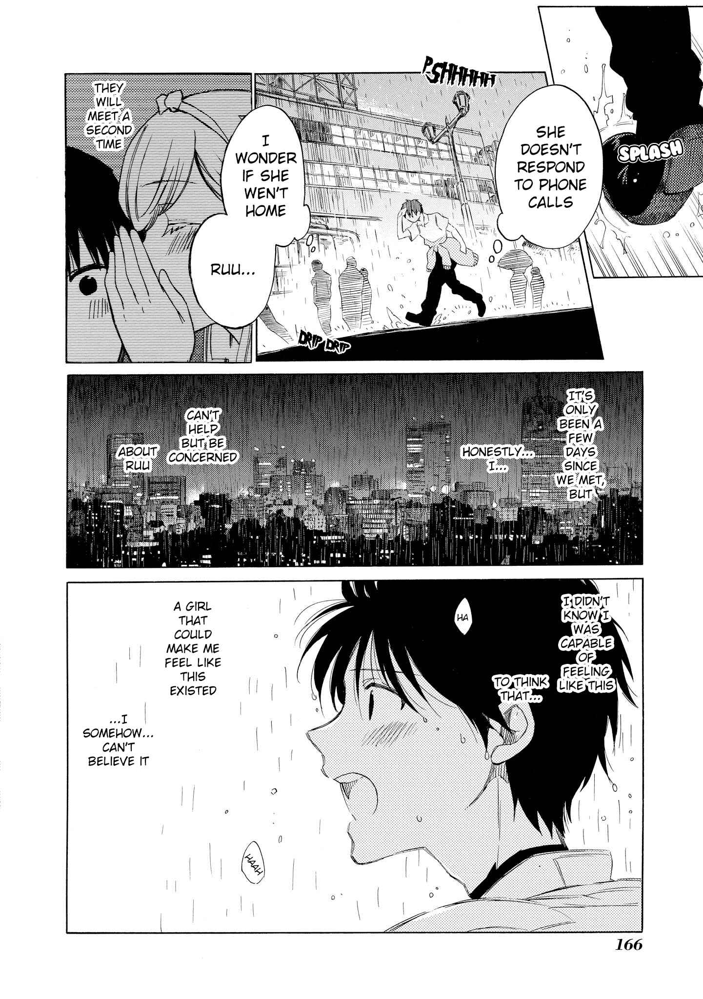 Page 33 Chapter 4 Drop Frame