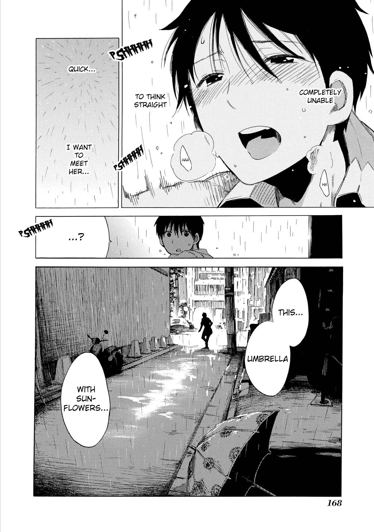 Page 35 Chapter 4 Drop Frame