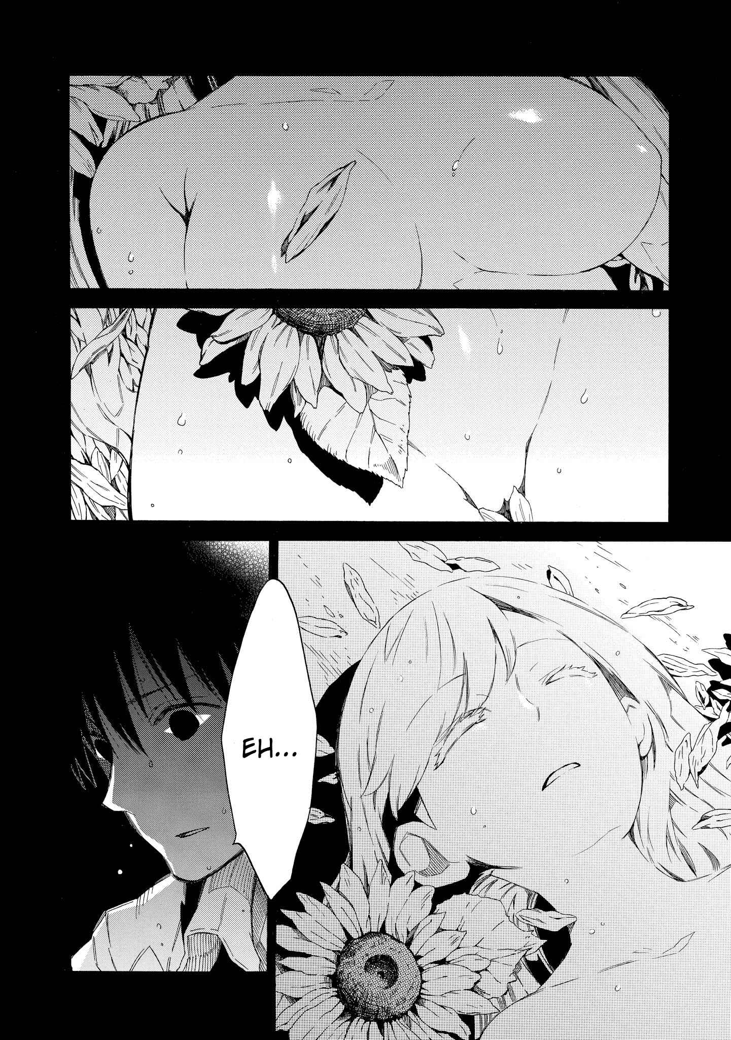 Page 38 Chapter 4 Drop Frame