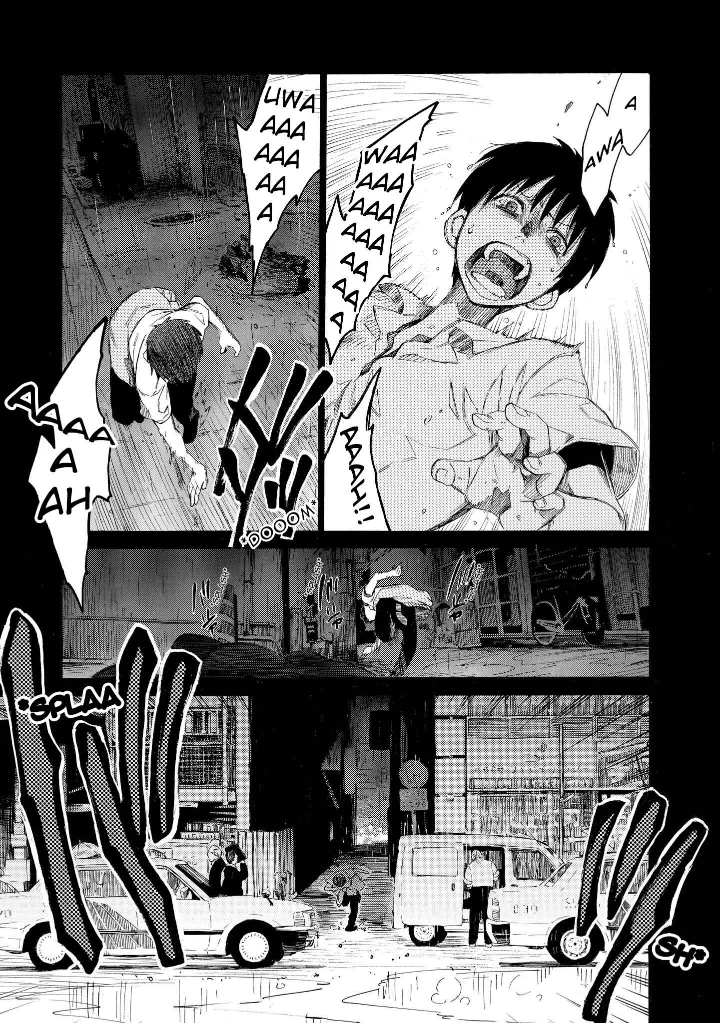 Page 42 Chapter 4 Drop Frame